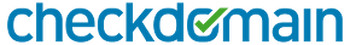 www.checkdomain.de/?utm_source=checkdomain&utm_medium=standby&utm_campaign=www.pde.design